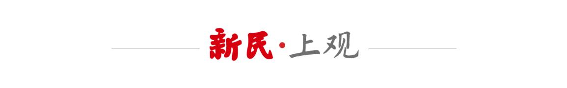 场外配资诈骗_配资炒股利息_非法经营证券业务