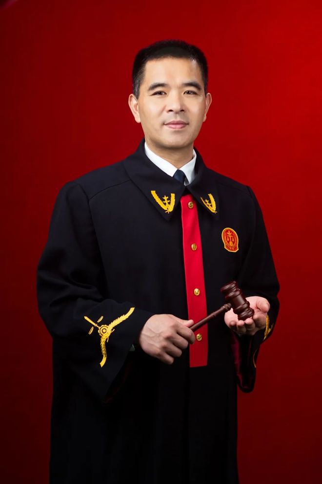 审判实践中的场外配资问题_证券配资公司_场外配资行为刑事规制
