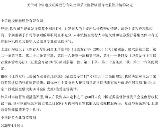 证券配资公司_私募机构内部控制缺陷案例_私募合规风控负责人私下场外配资