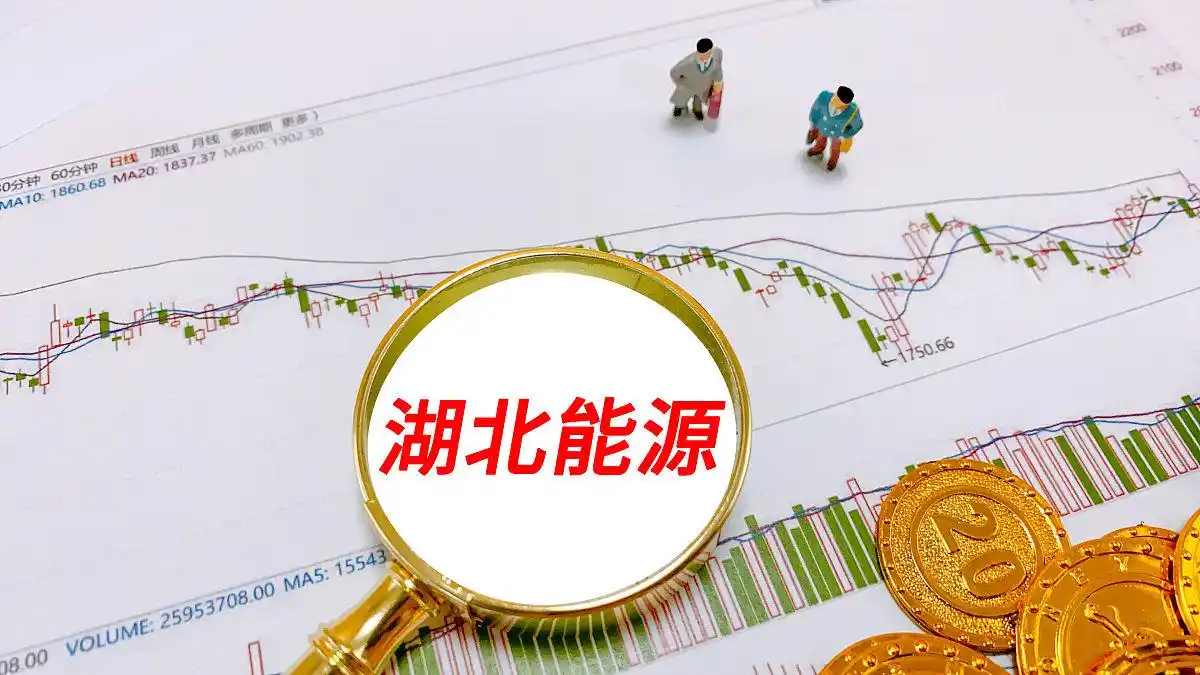 炒股加杠杆是什么意思？搞懂券商融资和场外配资的风险