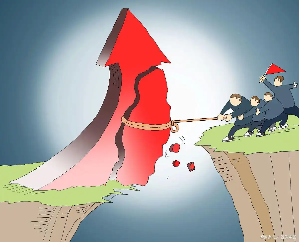 炒股加杠杆是什么意思_股票杠杆交易方式_股票杠杆风险分析