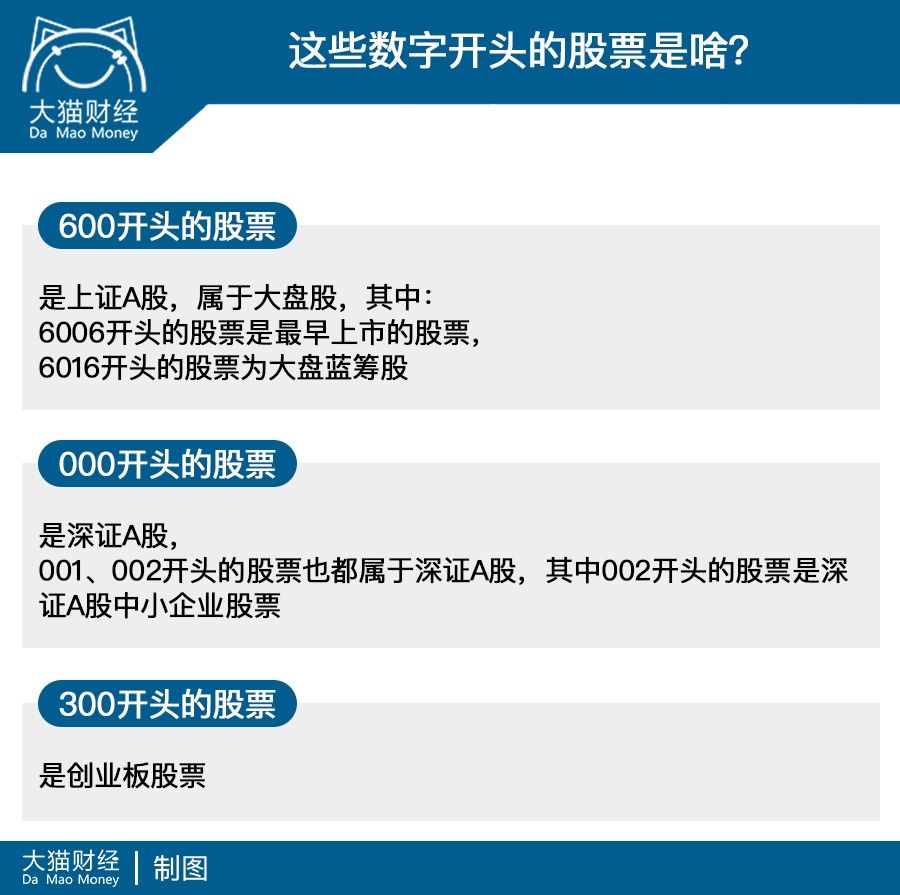 股市基础知识讲解_股票入门知识_新手股票入门知识点