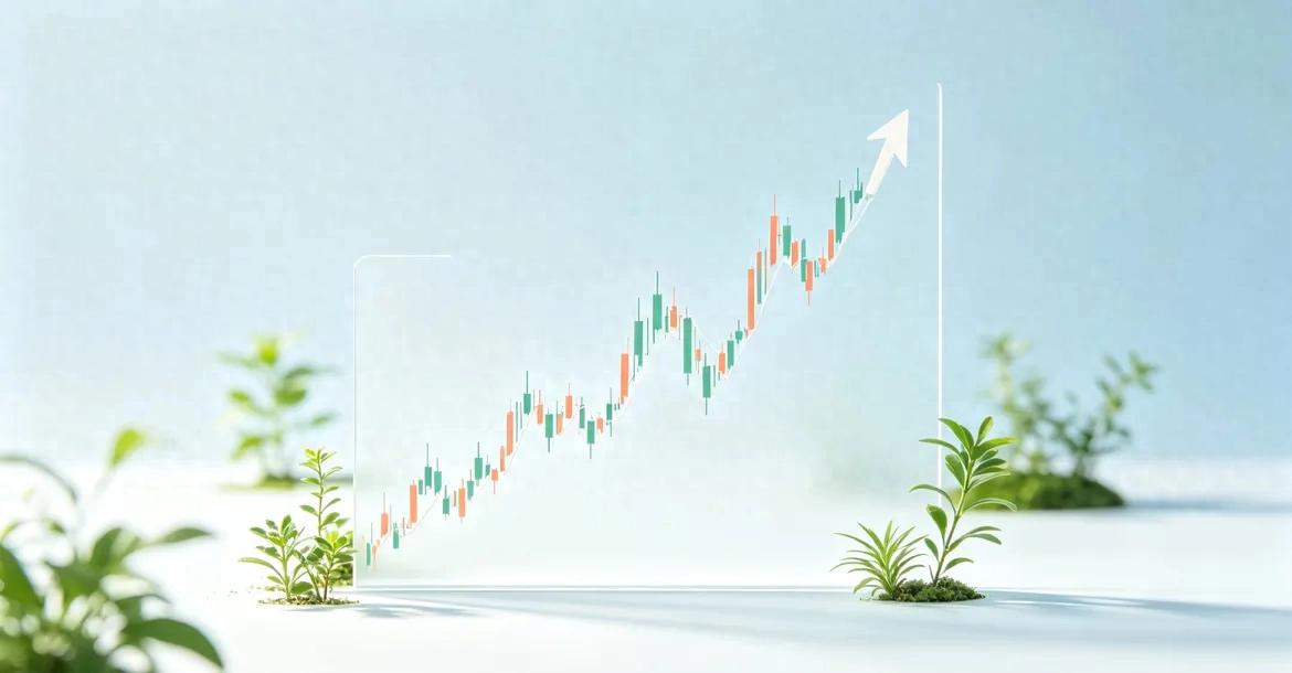 炒股杠杆是怎么回事？一文讲透散户必知的风险与机会