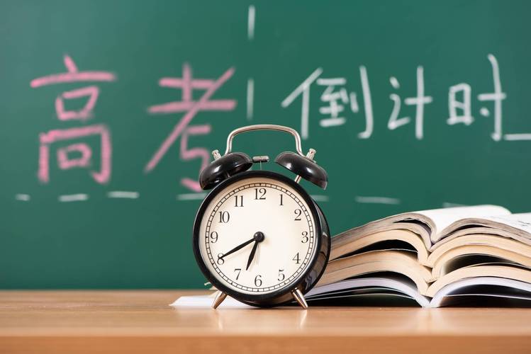 申论考试大纲雷同选材范围重叠题型近似作答要求相近_国省合流申论命题趋同化_浙江省公务员申论趋势