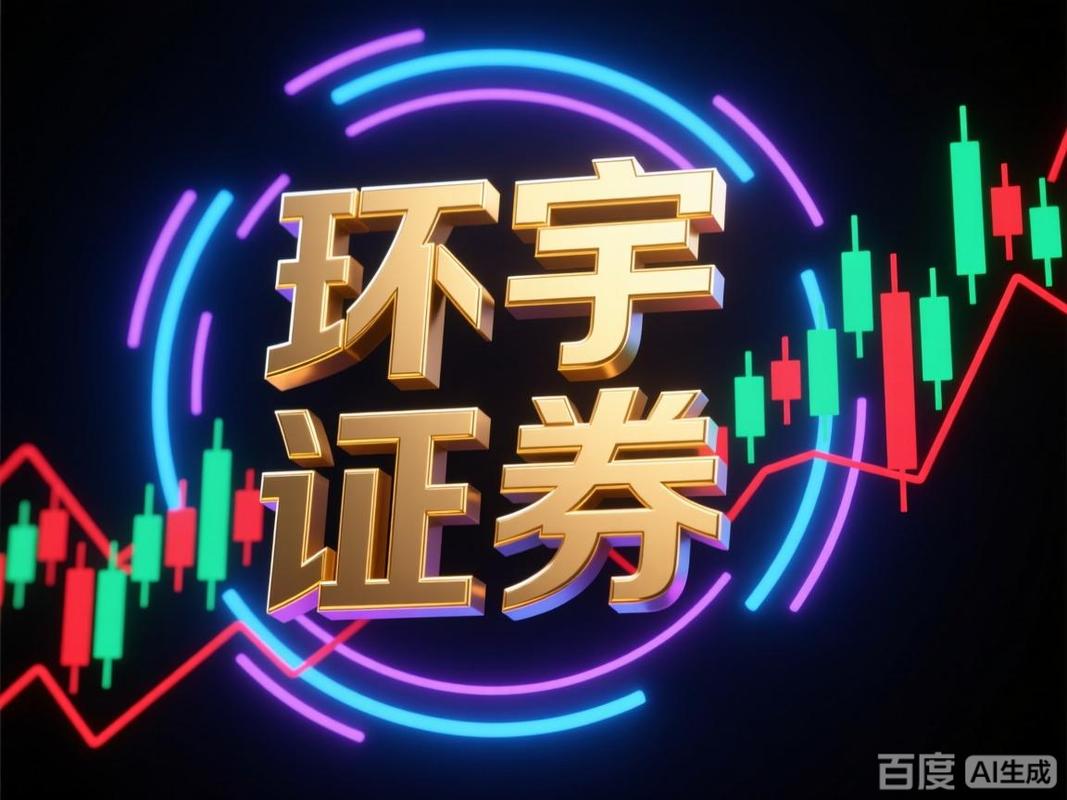 炒股股票配资_AI投顾产品评测_炒股软件哪个好用