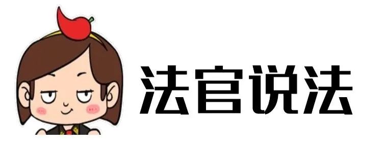 高杠杆配资风险_配资公司排行_场外配资合法性