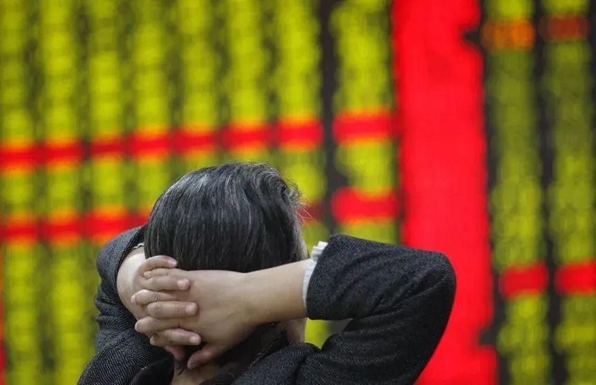 场外配资合法性_配资公司排行_高杠杆配资风险