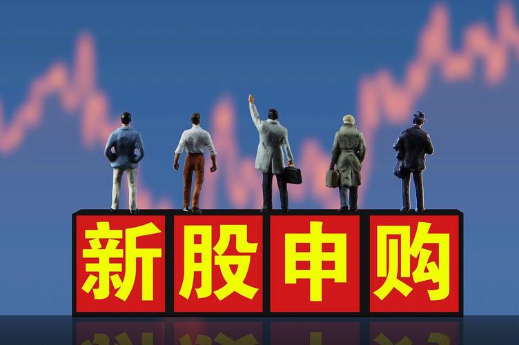 证监会重启IPO_新股申购预先缴款制度取消_新股配资网