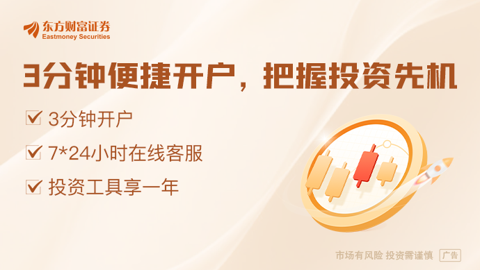 10倍杠杆平台_黄金走势分析_贷款炒金风险