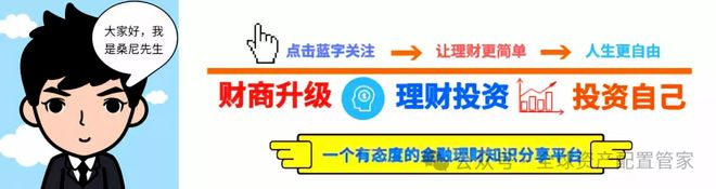 10倍杠杆平台风险高，黄金暴跌教你如何稳健投资