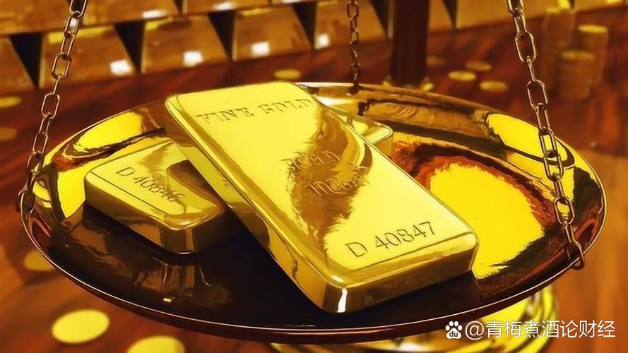 黄金投资策略_黄金资产配置比例_10倍杠杆平台