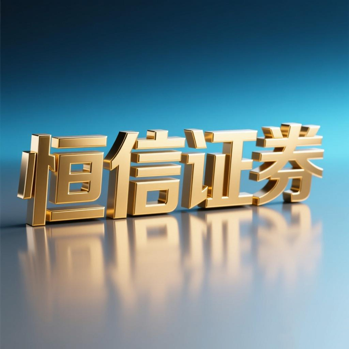 股票配资平台排名_算力半导体市场趋势_AI产业链投资机会