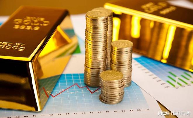贵金属价格走势分析_黄金白银投资策略_10倍杠杆平台