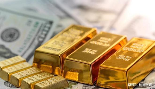 10倍杠杆平台_贵金属价格走势分析_黄金白银投资策略
