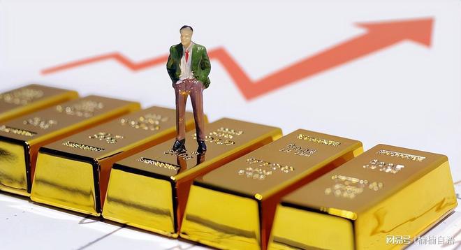 贵金属价格走势分析_10倍杠杆平台_黄金白银投资策略