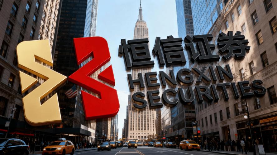 股票杠杆投资方式_股票杠杆网_如何使用股票杠杆放大收益