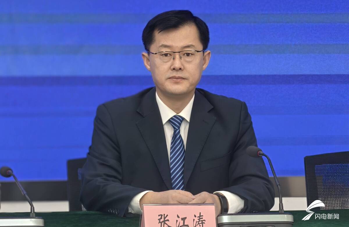 滨州市卫生健康委_滨州市乡村医疗卫生服务能力提升_当前卫生计生工作形势