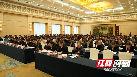 当前卫生计生工作形势_湖南省卫生健康工作会议_湖南省居民健康素养水平提升