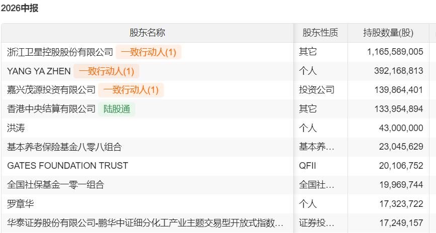 新兴铸管张素芬减持社保基金增持分析_新兴铸管市净率0.55倍投资逻辑_新兴铸管股票的大盘