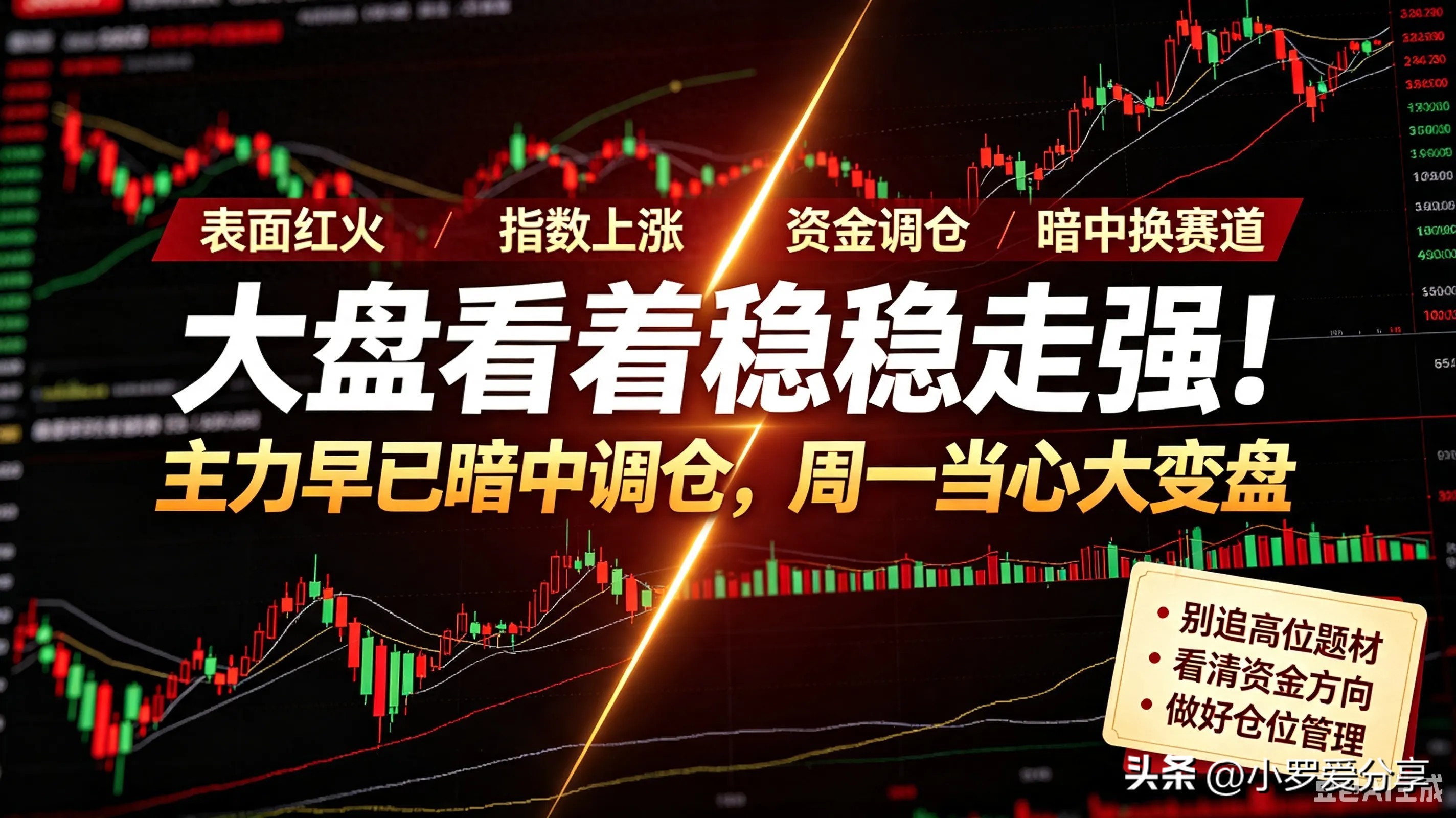 新兴铸管股票大盘分析：盯紧牛散张素芬持仓，散户必看关键信号