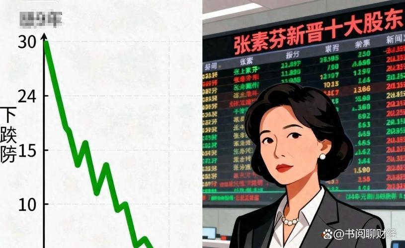 张素芬持仓清单_低价潜伏战法_新兴铸管股票的大盘