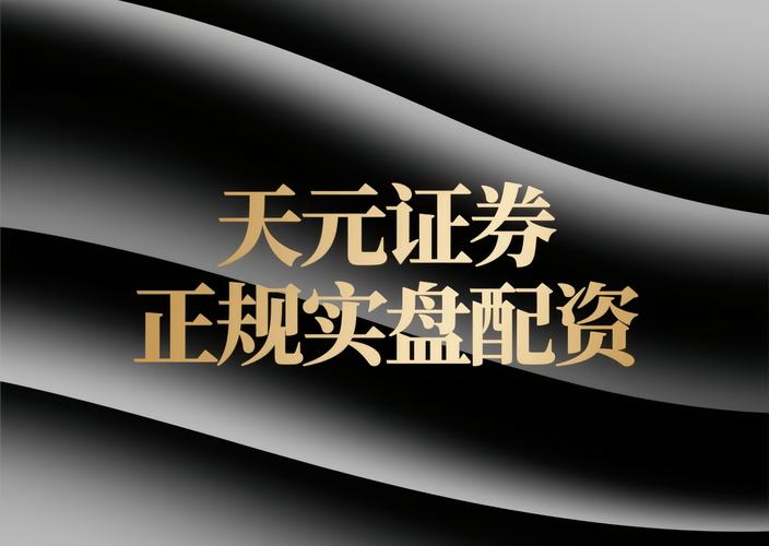 2026正规配资平台排名，十大实盘谁更靠谱？