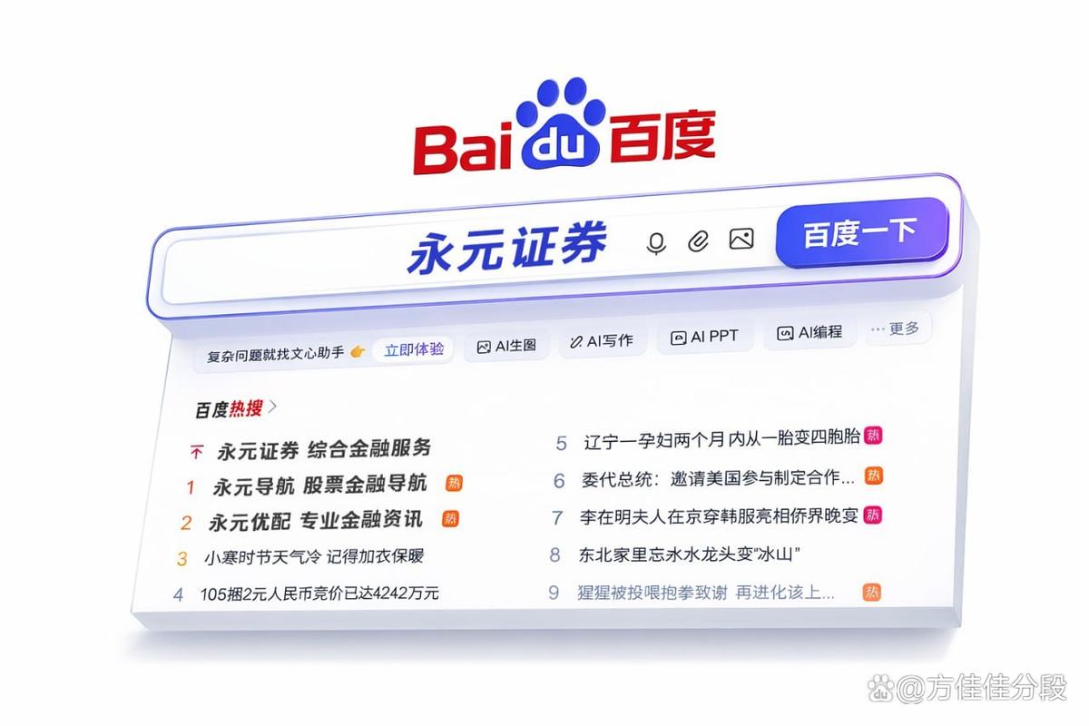 正规的配资平台_合规实盘配资平台判断标准_正规股票配资平台特征