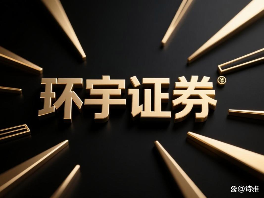 股票配资平台可靠吗_正规股票杠杆平台实盘交易安全评估_资金托管风控体系比较
