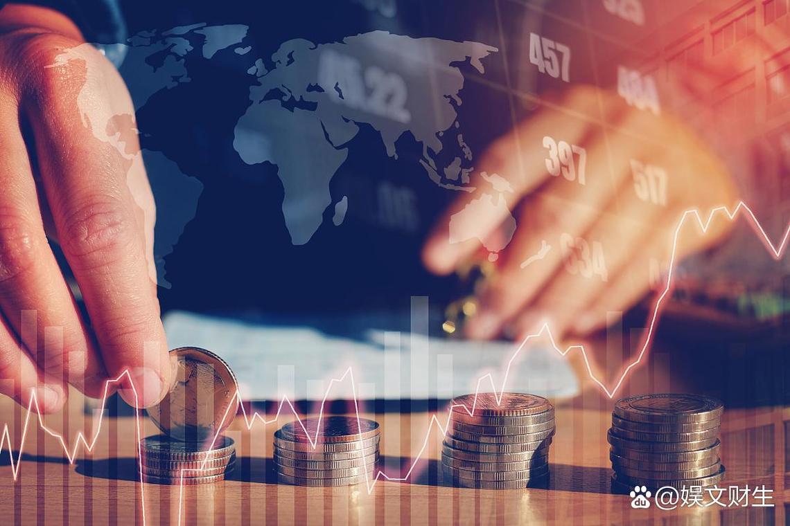 金融杠杆是什么？普通人用房贷放大财富的真相